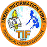 Trent Information First Technical Career Institute, Inc.